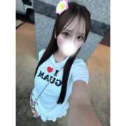 ヒメ日記 2026/03/20 14:08 投稿 ねむ タレント倶楽部プレミアム