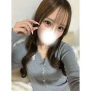 ヒメ日記 2026/03/20 23:42 投稿 ねむ タレント倶楽部プレミアム