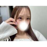 ヒメ日記 2026/03/21 17:06 投稿 ねむ タレント倶楽部プレミアム