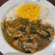 ヒメ日記 2025/01/05 22:57 投稿 あい ギン妻パラダイス 堺東店