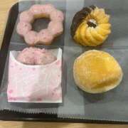 ヒメ日記 2025/03/29 15:17 投稿 あい ギン妻パラダイス 堺東店