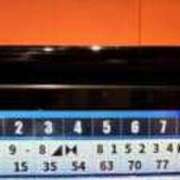 ヒメ日記 2025/04/29 10:21 投稿 あい ギン妻パラダイス 堺東店