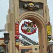 ヒメ日記 2025/05/24 10:01 投稿 あい ギン妻パラダイス 堺東店