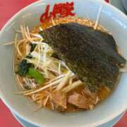 ヒメ日記 2025/06/18 11:34 投稿 あい ギン妻パラダイス 堺東店