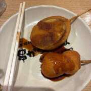 ヒメ日記 2025/07/11 10:04 投稿 あい ギン妻パラダイス 堺東店