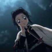 ヒメ日記 2025/07/12 12:25 投稿 あい ギン妻パラダイス 堺東店