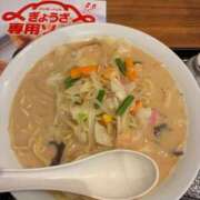 ヒメ日記 2025/08/01 11:54 投稿 あい ギン妻パラダイス 堺東店