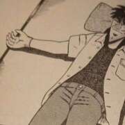 ヒメ日記 2025/08/02 00:10 投稿 あい ギン妻パラダイス 堺東店