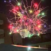 ヒメ日記 2025/08/03 00:46 投稿 あい ギン妻パラダイス 堺東店