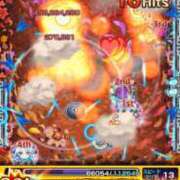 ヒメ日記 2025/08/04 10:17 投稿 あい ギン妻パラダイス 堺東店