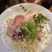 ヒメ日記 2025/08/13 14:07 投稿 あい ギン妻パラダイス 堺東店