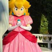 ヒメ日記 2025/08/25 22:54 投稿 あい ギン妻パラダイス 堺東店