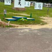 あい やほ ギン妻パラダイス 堺東店