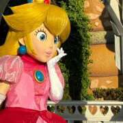 あい おはよう ギン妻パラダイス 堺東店