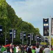 あい おはよう ギン妻パラダイス 堺東店