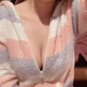 ヒメ日記 2024/12/28 19:46 投稿 ありさ 横浜Cute