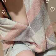 ヒメ日記 2025/01/11 19:30 投稿 ありさ 横浜Cute