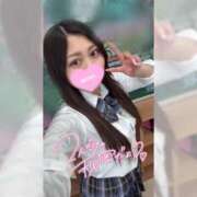 ありさ クリよりナカ💓ユビより❤︎❤︎❤︎🔞 OL倶楽部