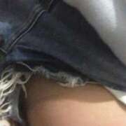 すず ちらっ? 宮城大崎古川ちゃんこ