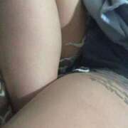 すず 待ってまーす🙋‍♀️ 宮城大崎古川ちゃんこ