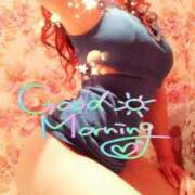 ヒメ日記 2025/04/25 06:23 投稿 朝野ねいろ ミスターダンディー