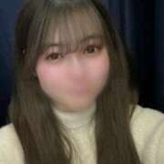 ヒメ日記 2024/12/17 10:22 投稿 あゆ 11チャンネル