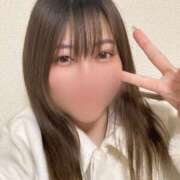 ヒメ日記 2025/01/26 16:59 投稿 あゆ 11チャンネル