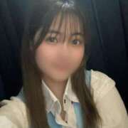 ヒメ日記 2025/04/22 14:30 投稿 あゆ 11チャンネル