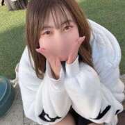 ヒメ日記 2025/04/24 09:11 投稿 あゆ 11チャンネル