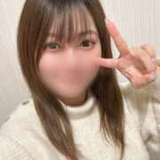 ヒメ日記 2025/04/27 09:00 投稿 あゆ 11チャンネル