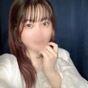 ヒメ日記 2025/06/10 13:50 投稿 あゆ 11チャンネル