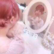 ヒメ日記 2025/06/25 12:28 投稿 あゆ 11チャンネル