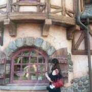 ヒメ日記 2025/07/16 10:00 投稿 あゆ 11チャンネル