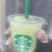 ヒメ日記 2025/07/23 17:09 投稿 あゆ 11チャンネル