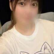 ヒメ日記 2025/09/16 18:15 投稿 あゆ 11チャンネル