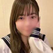 あゆ 出勤｡◦♡ 11チャンネル