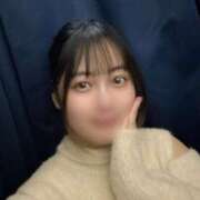 あゆ 出勤🎀➳ 11チャンネル