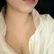 あゆ ☁️₊⁺ 11チャンネル