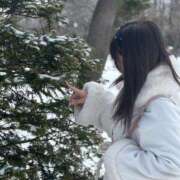 あゆ ☃️ 11チャンネル