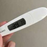 あゆ 🙇🏻‍♀️💦 11チャンネル