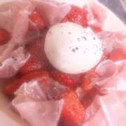 あゆ ☀️ 11チャンネル