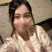 あゆ 🌸 11チャンネル