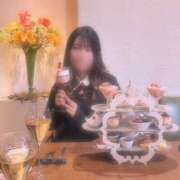 あゆ ☕️🍓 11チャンネル