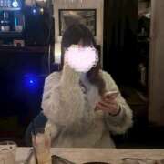 あゆ 🌙✨️☕️ 11チャンネル