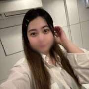 あゆ ☀️ 11チャンネル