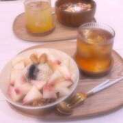 ヒメ日記 2026/08/28 08:21 投稿 あゆ 11チャンネル