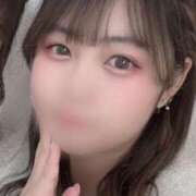 ヒメ日記 2026/10/08 17:17 投稿 あゆ 11チャンネル