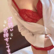 ヒメ日記 2024/12/12 23:22 投稿 ミウ Club NANA 神戸西宮