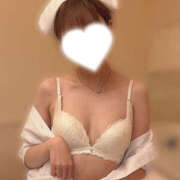 ヒメ日記 2025/01/30 22:22 投稿 ミウ Club NANA 神戸西宮