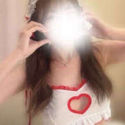 ヒメ日記 2025/02/01 20:32 投稿 ミウ Club NANA 神戸西宮